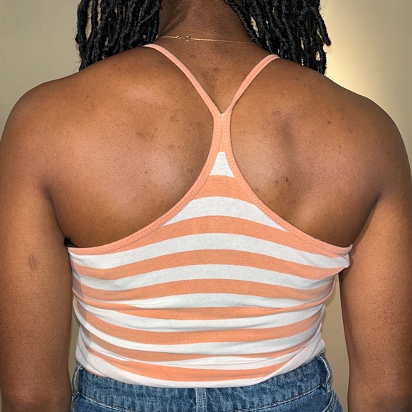 Cute Summer Crop Top Bundle - Picture 4 of 5